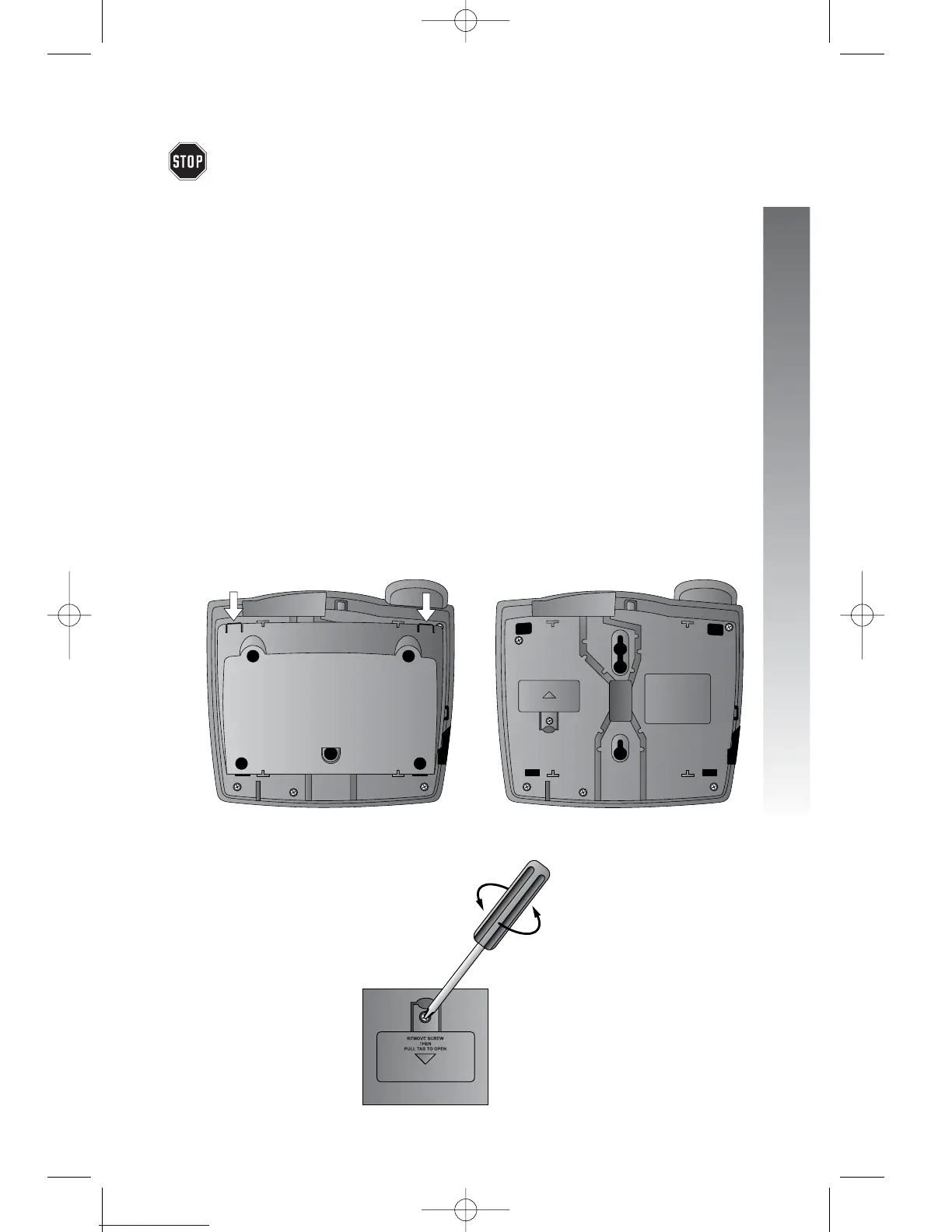 Page #14 background image