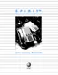 Preview: User Training Workbook