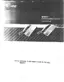 Preview: User Guide