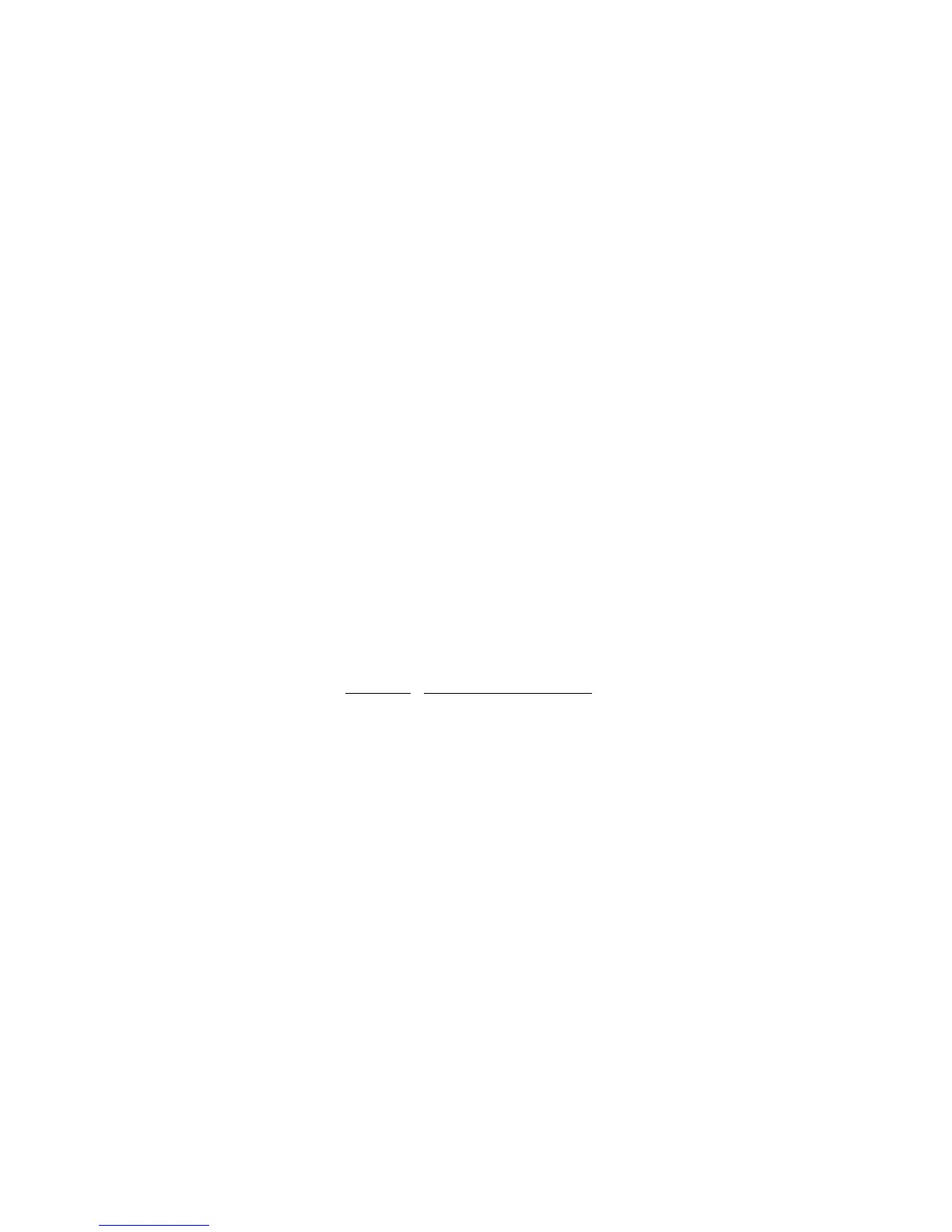 Page #89 background image