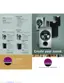 Preview: Features & Specifications