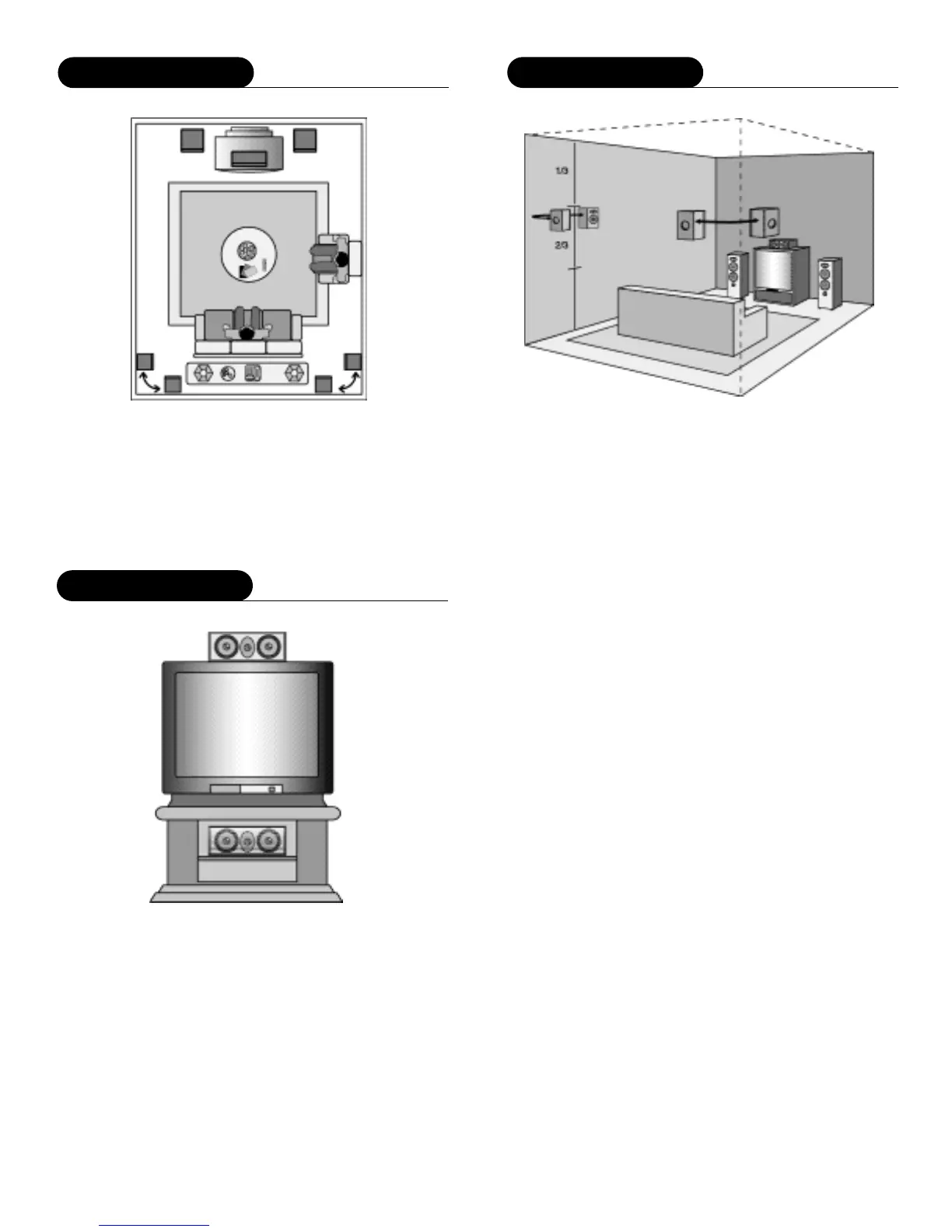 Page #21 background image