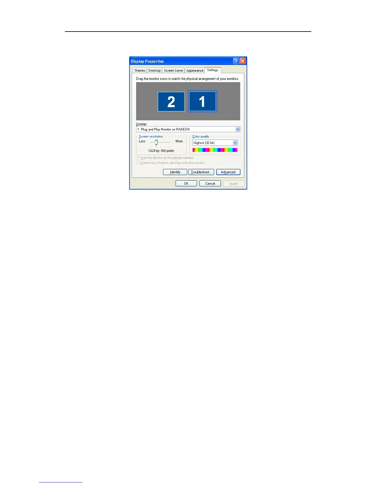 Page #17 background image
