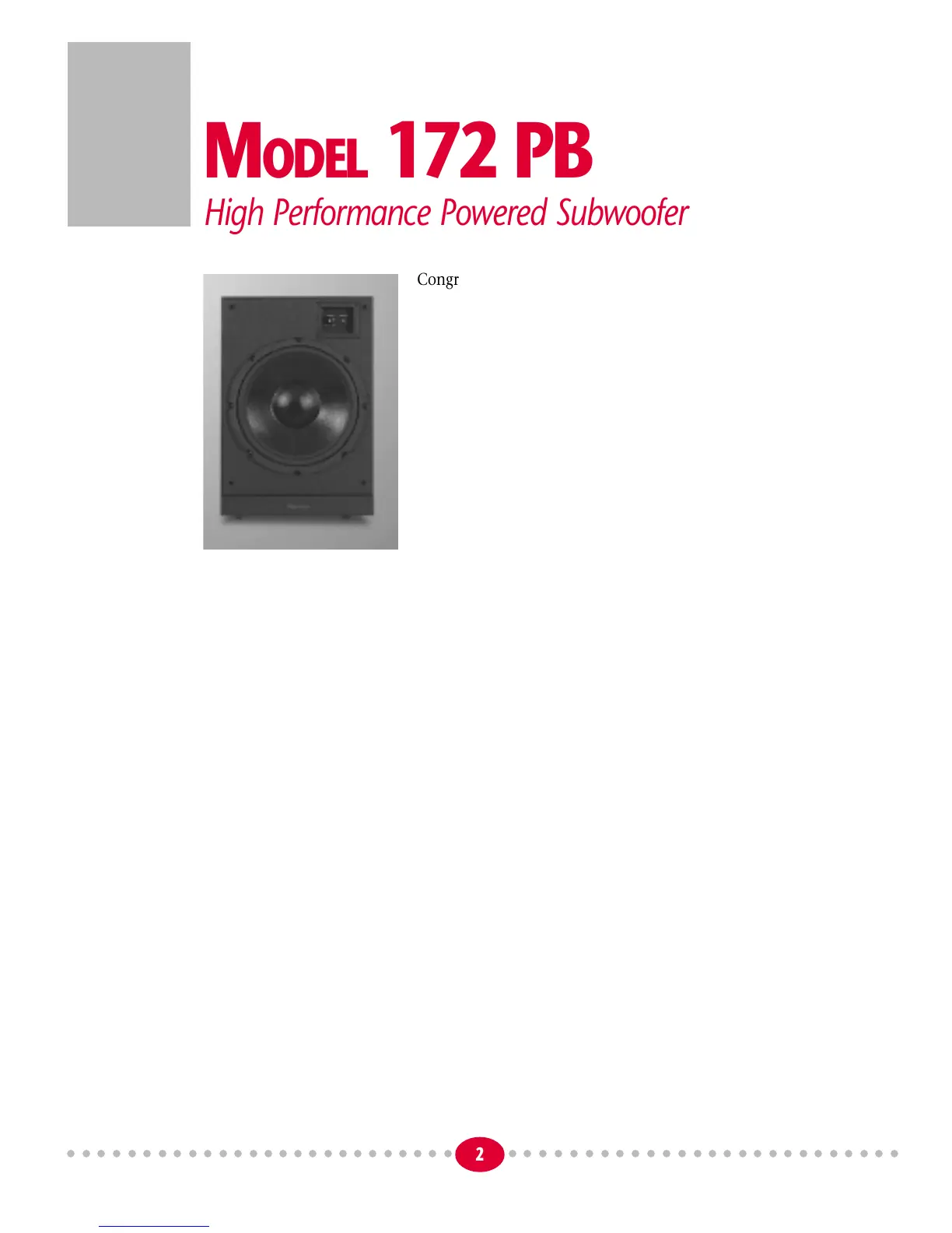 Page #2 background image
