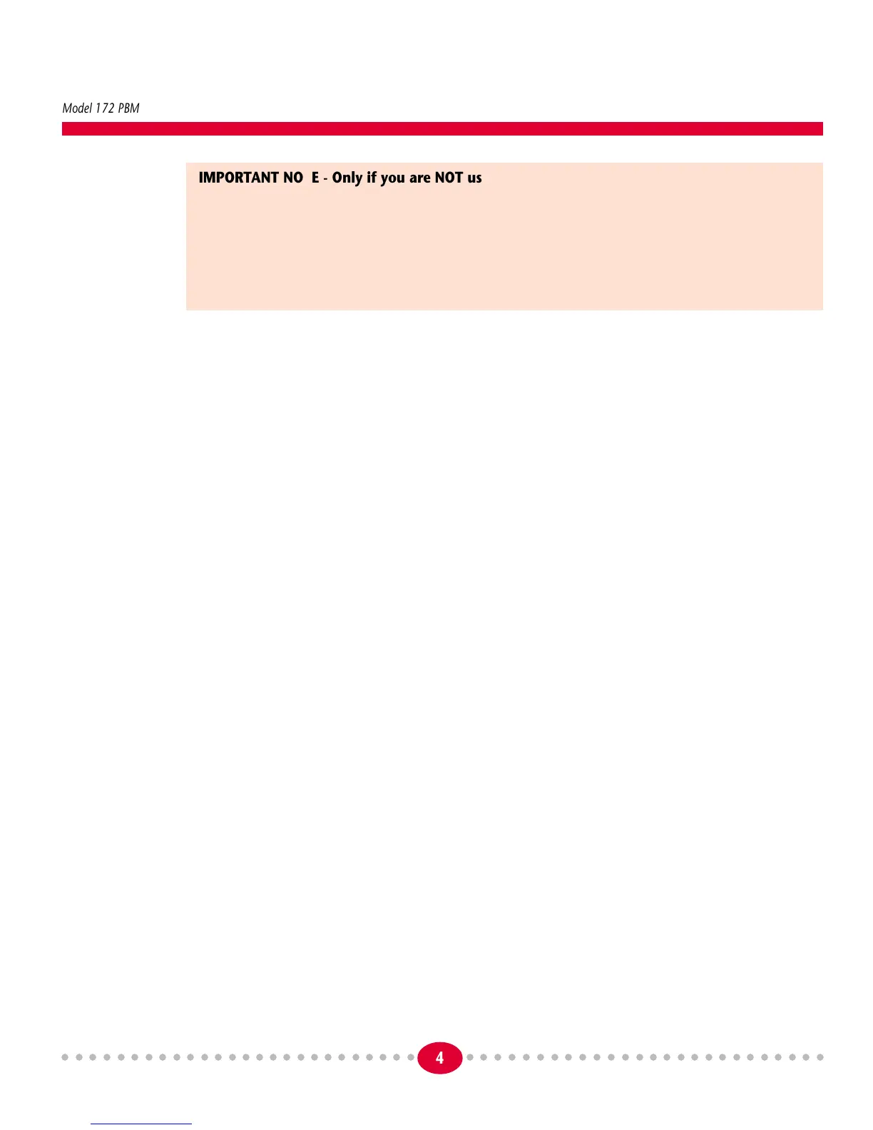 Page #4 background image