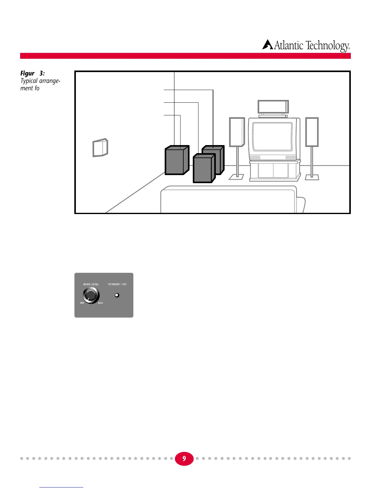 Page #10 background image