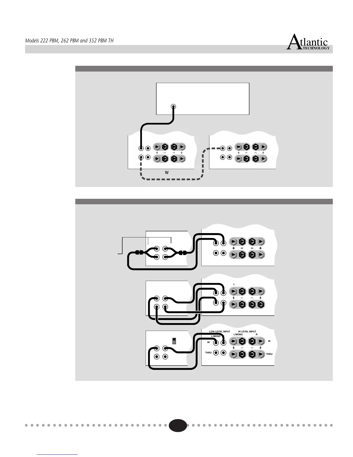 Page #8 background image