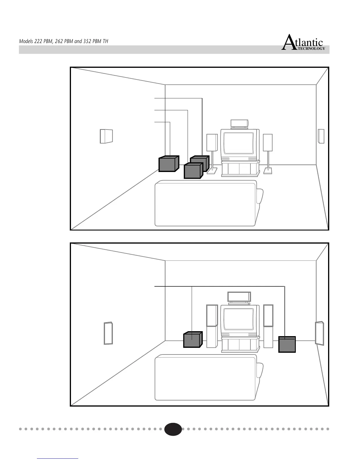 Page #13 background image