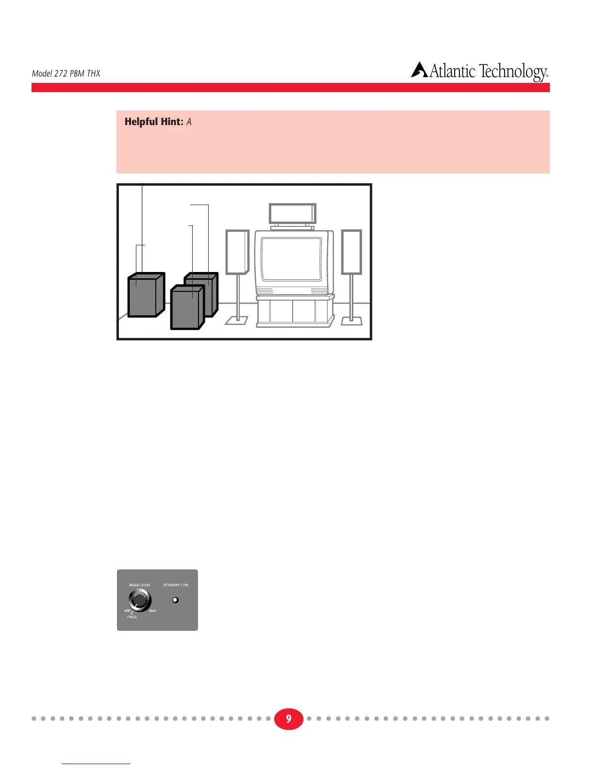 Page #9 background image