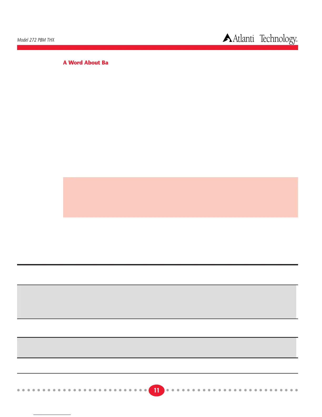 Page #11 background image