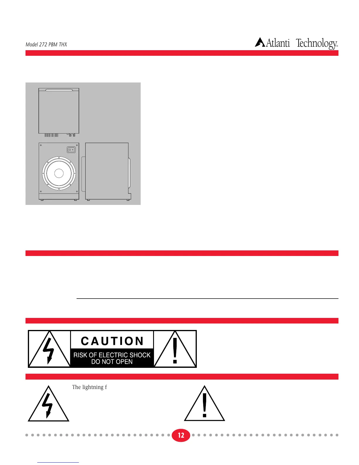 Page #12 background image