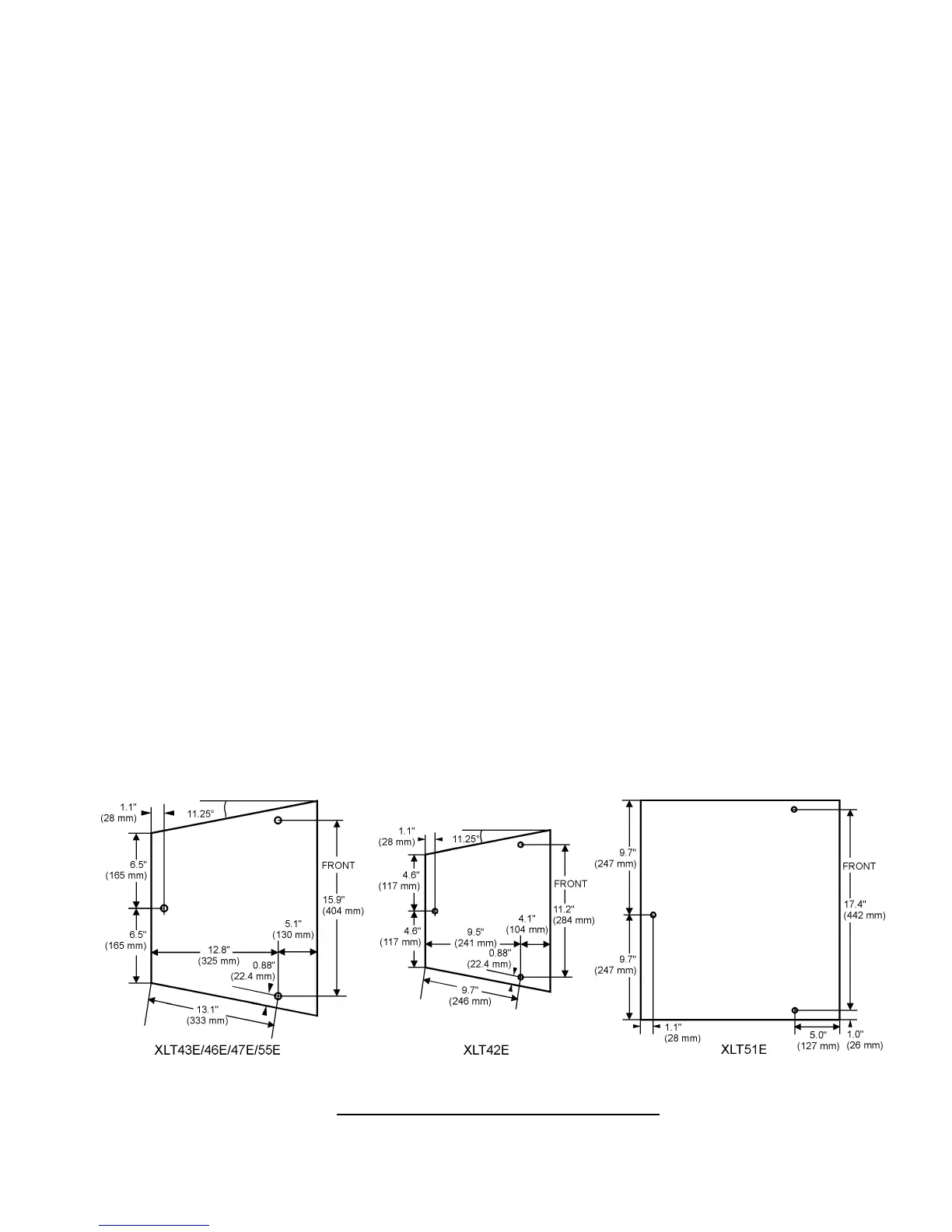 Page #29 background image