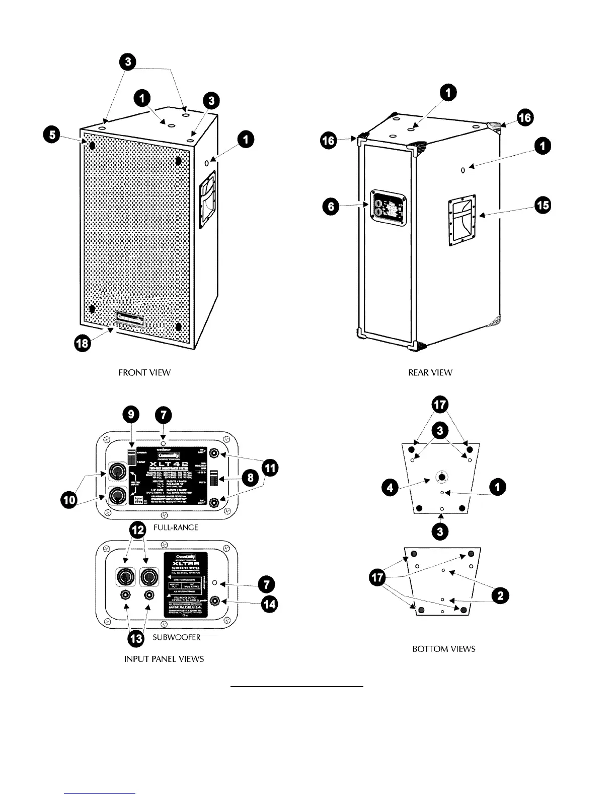 Page #10 background image
