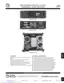 Preview: Specification Sheet