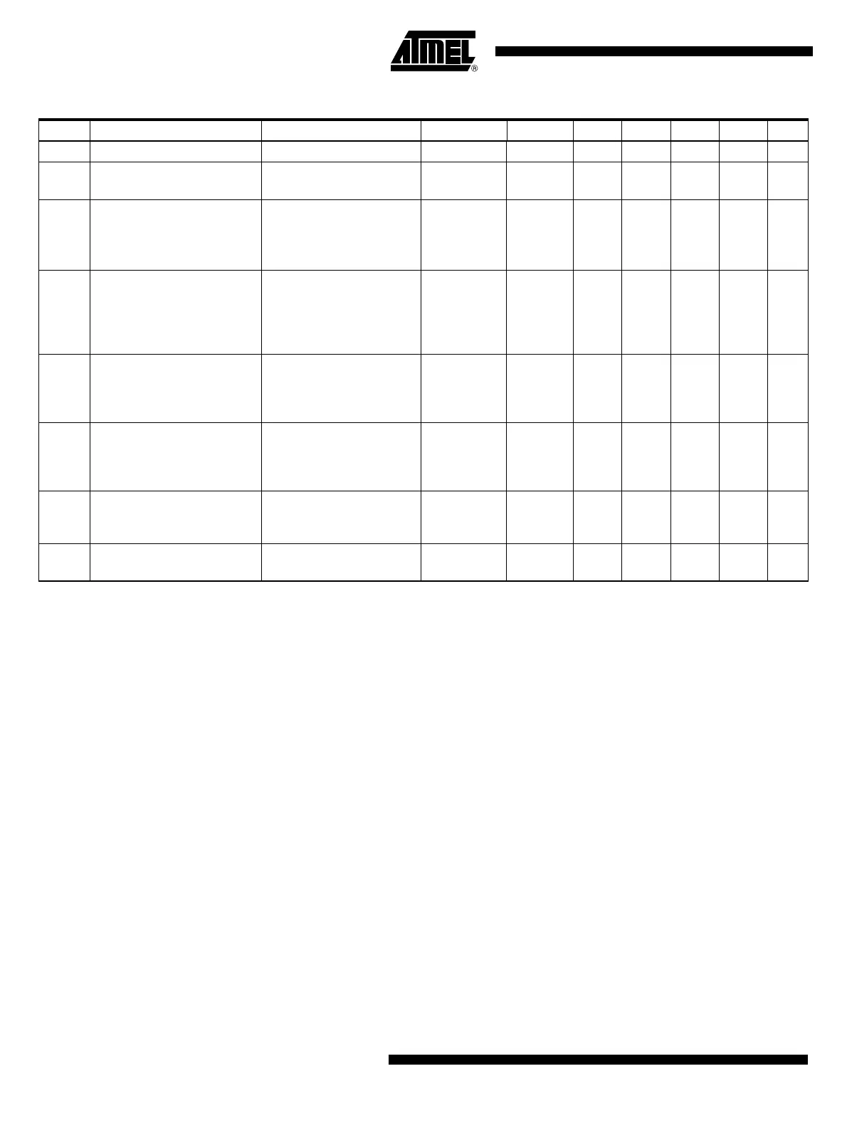 Page #38 background image