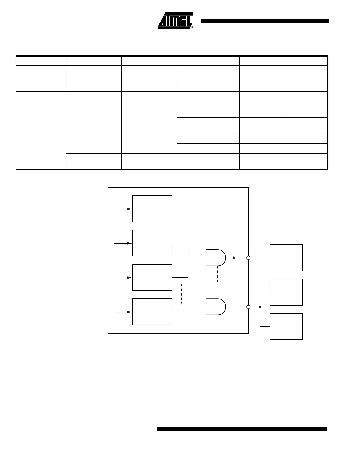Page #44 background image