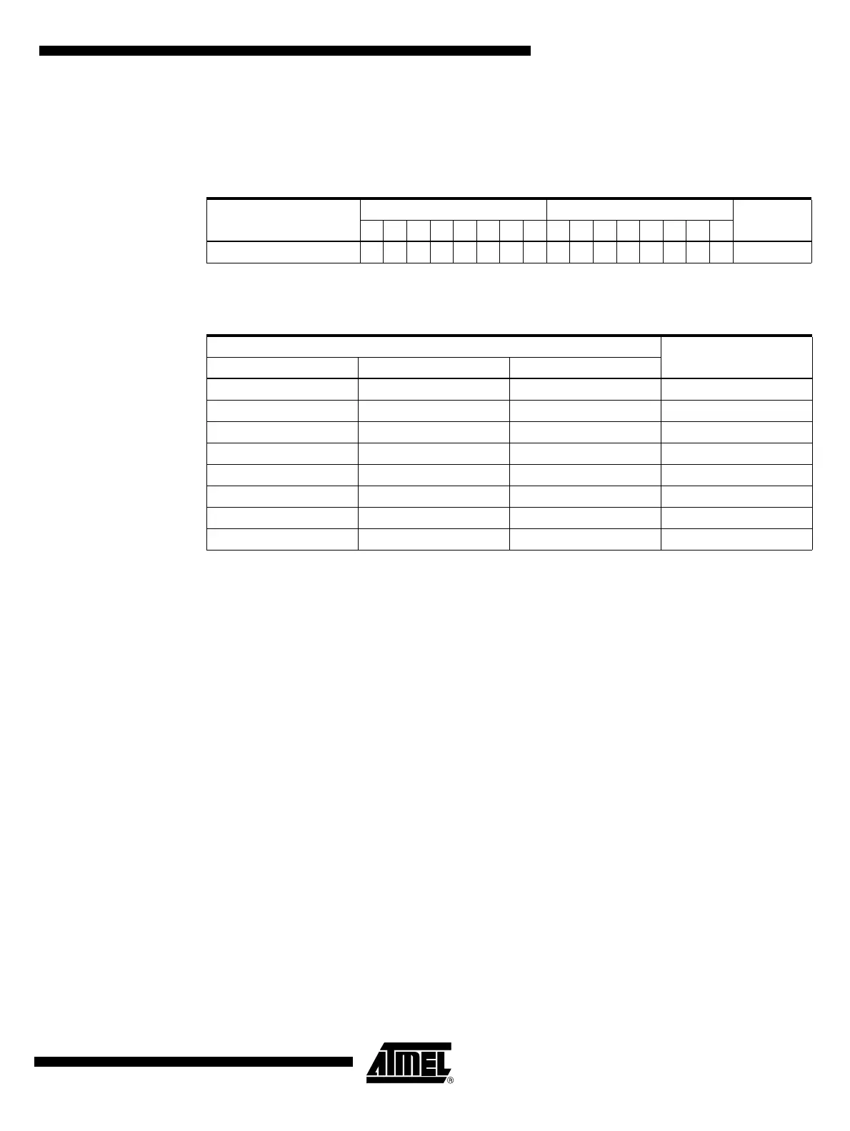 Page #51 background image