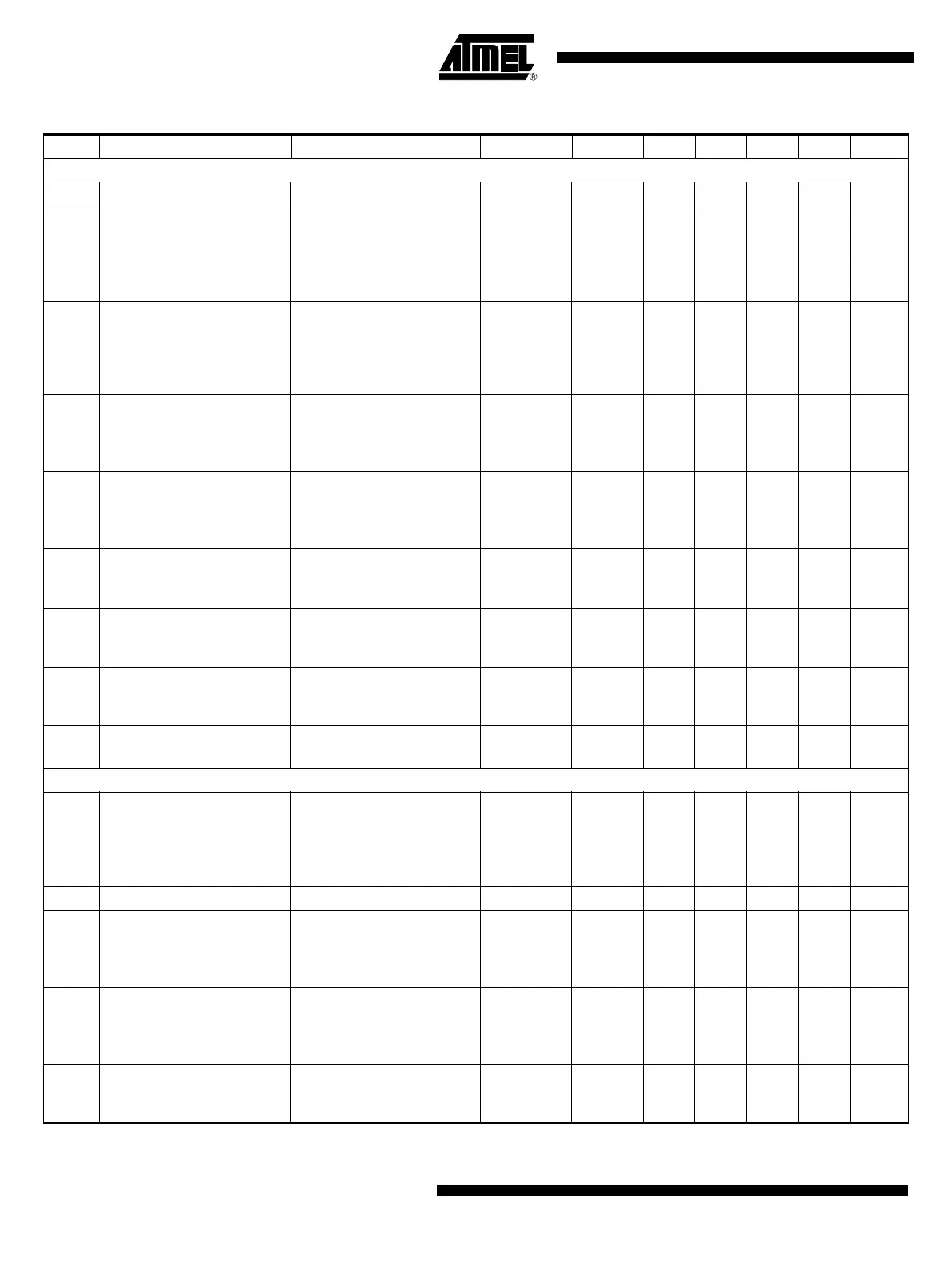 Page #56 background image