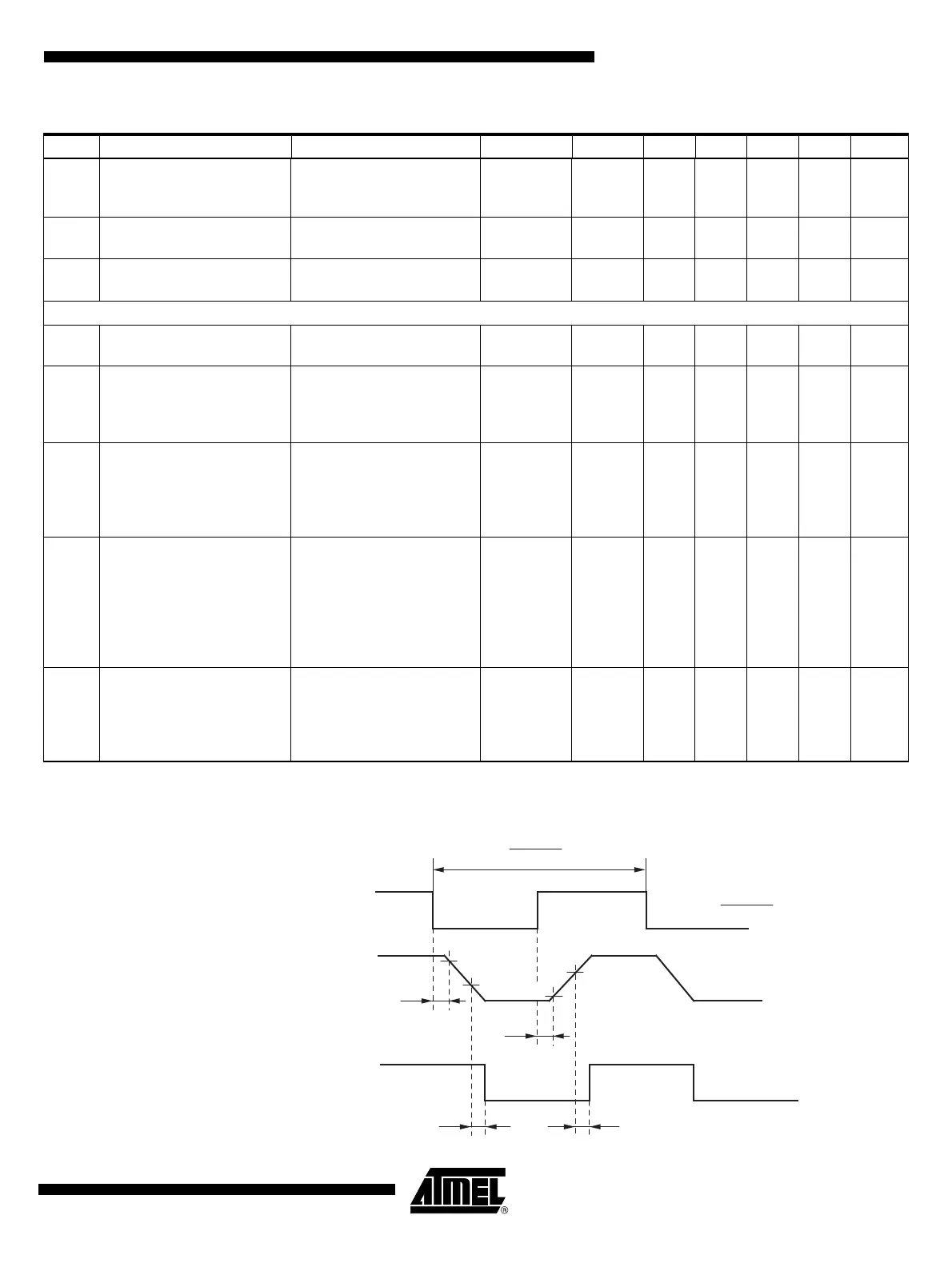 Page #57 background image