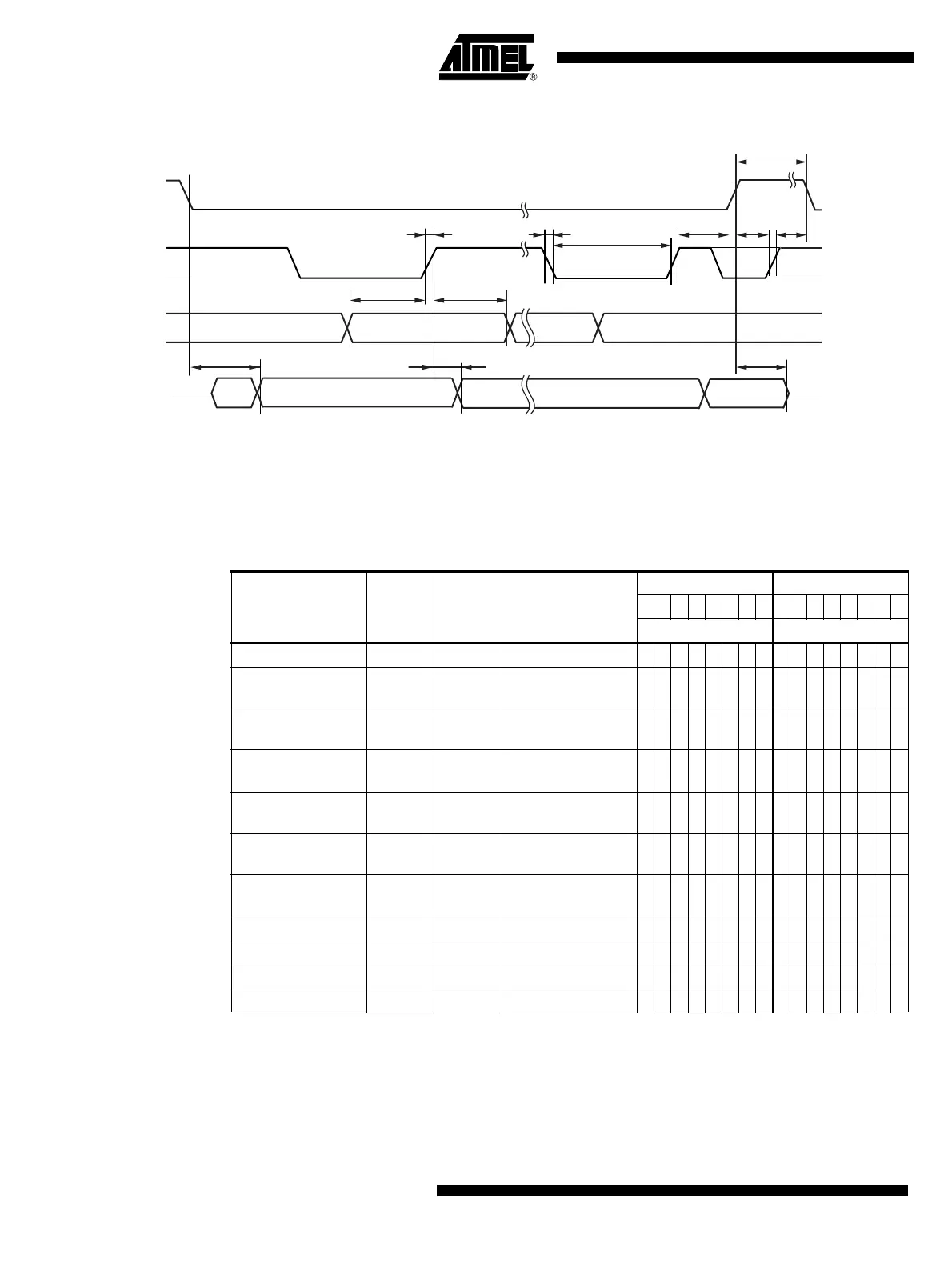 Page #70 background image