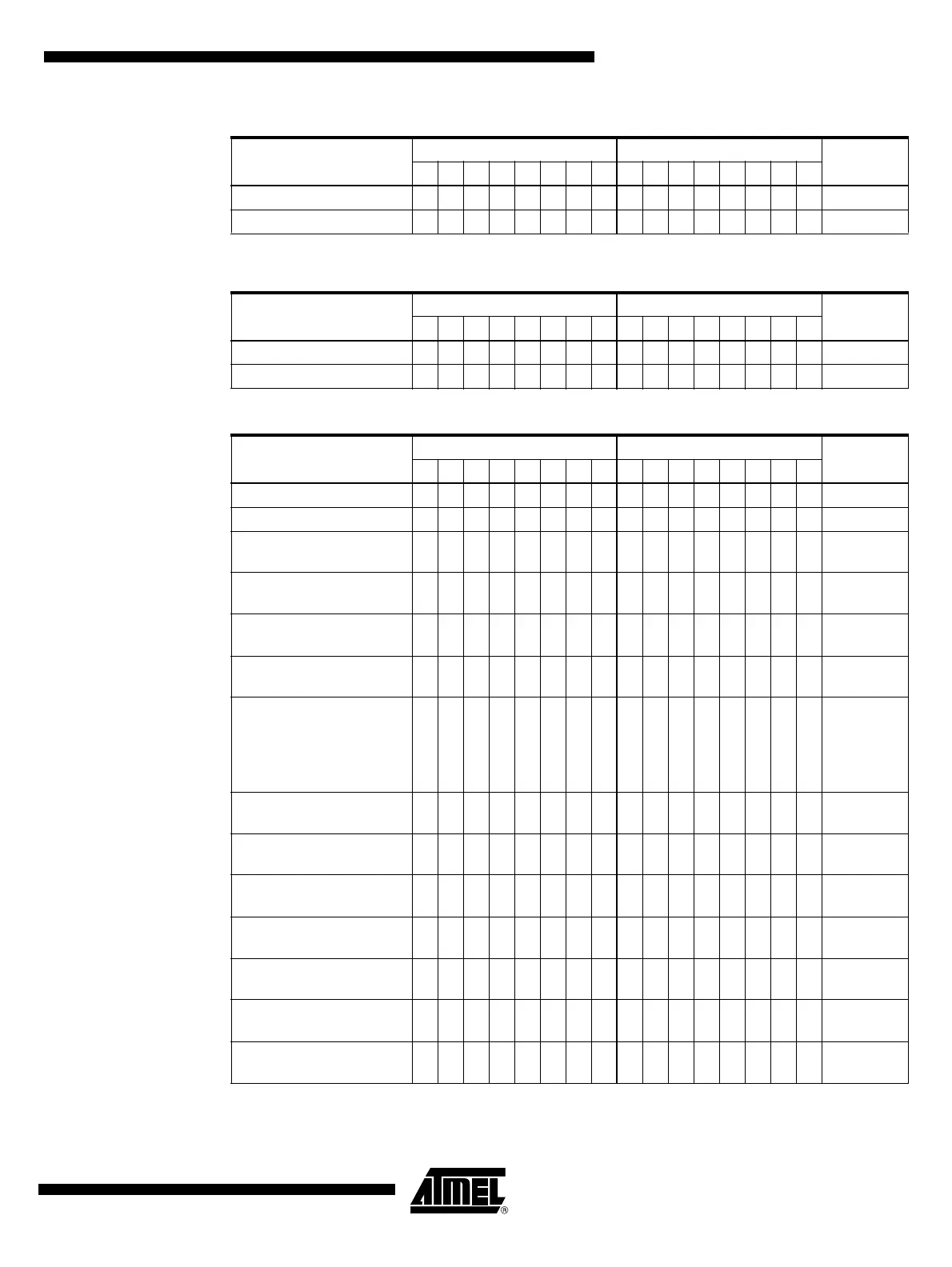 Page #71 background image