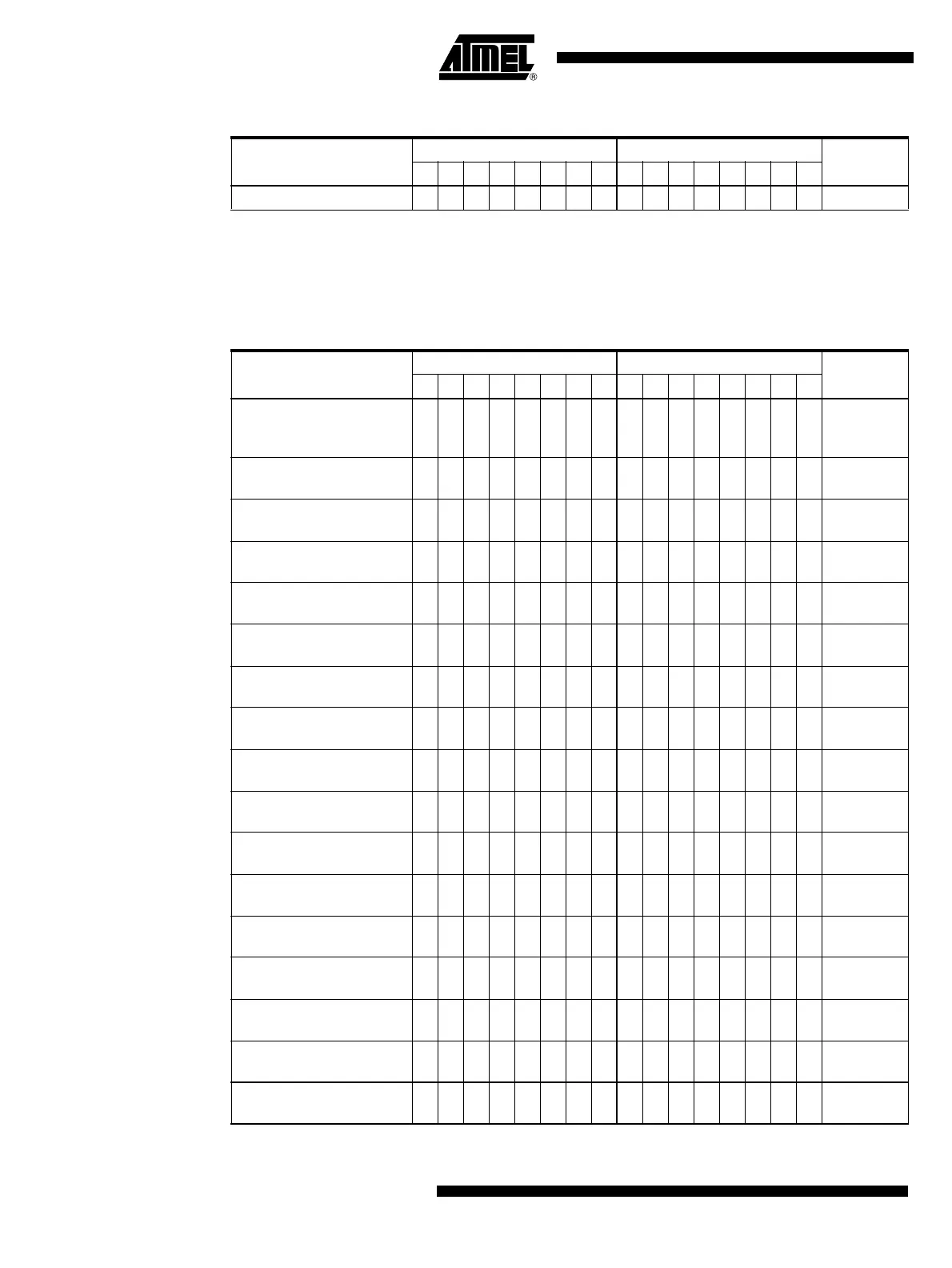 Page #72 background image