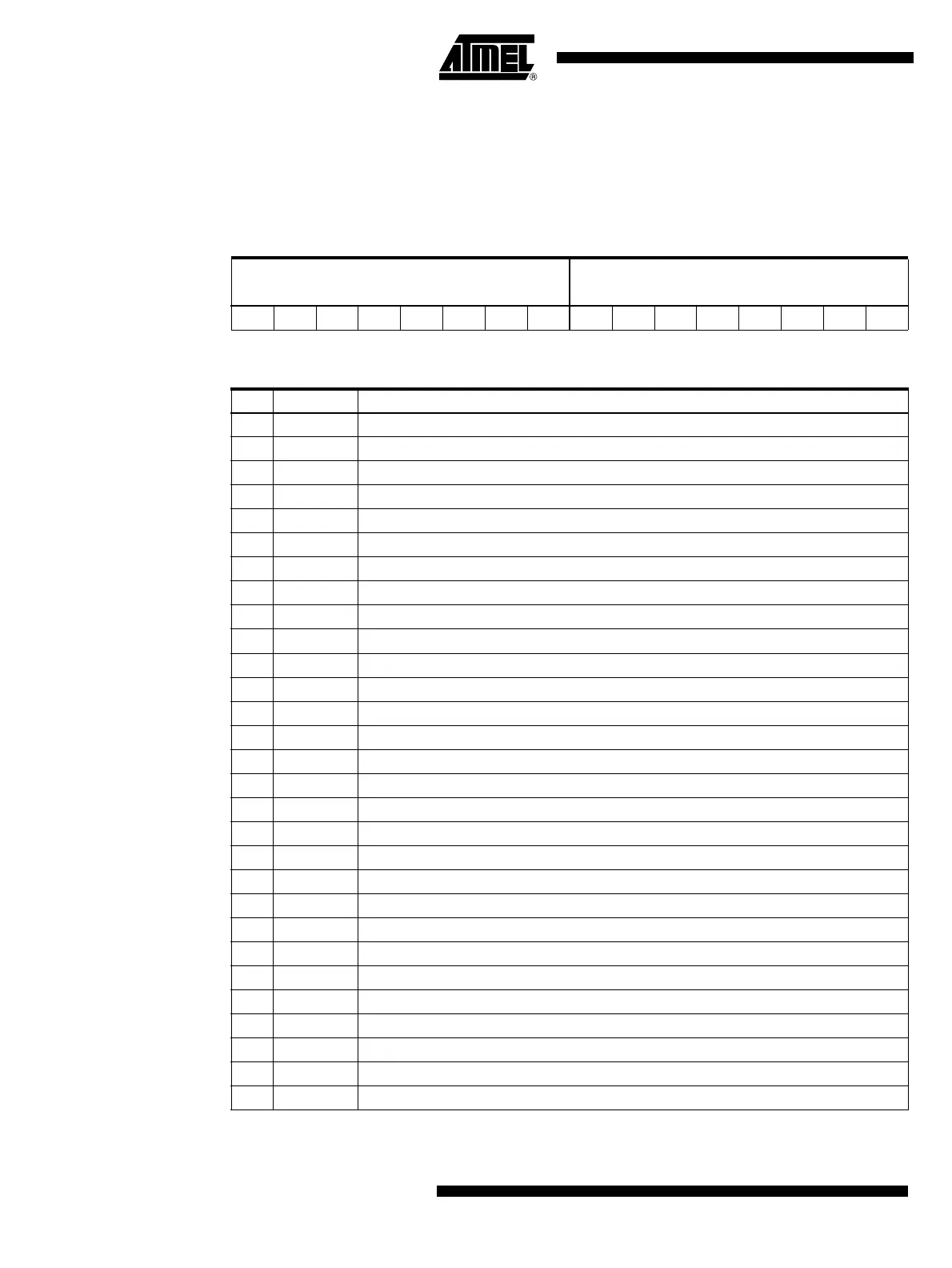 Page #74 background image