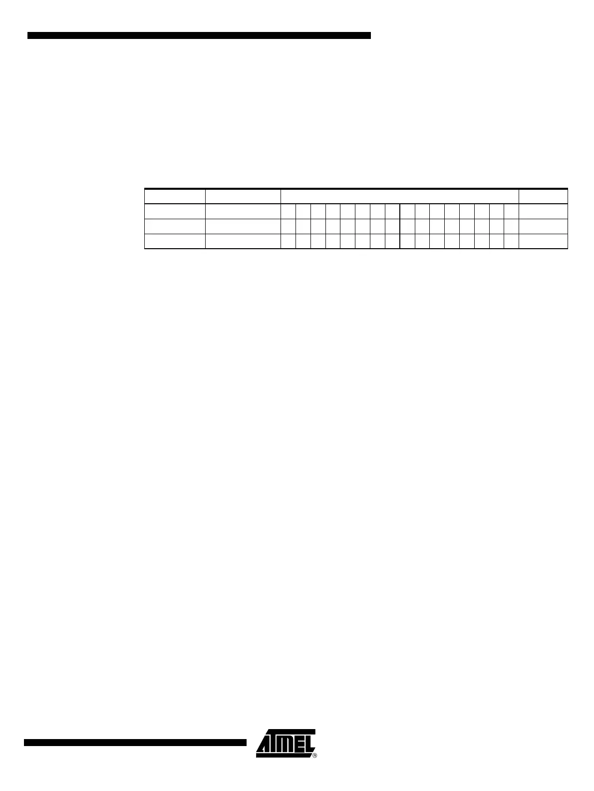 Page #75 background image