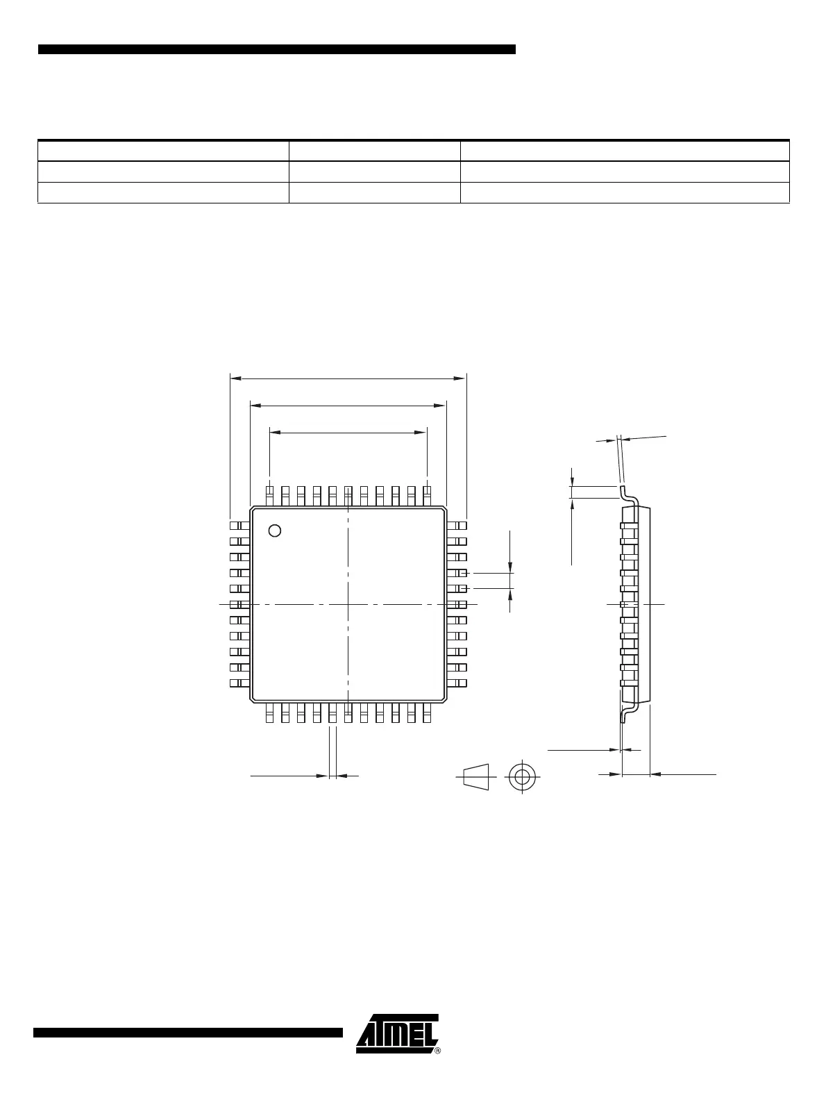 Page #79 background image
