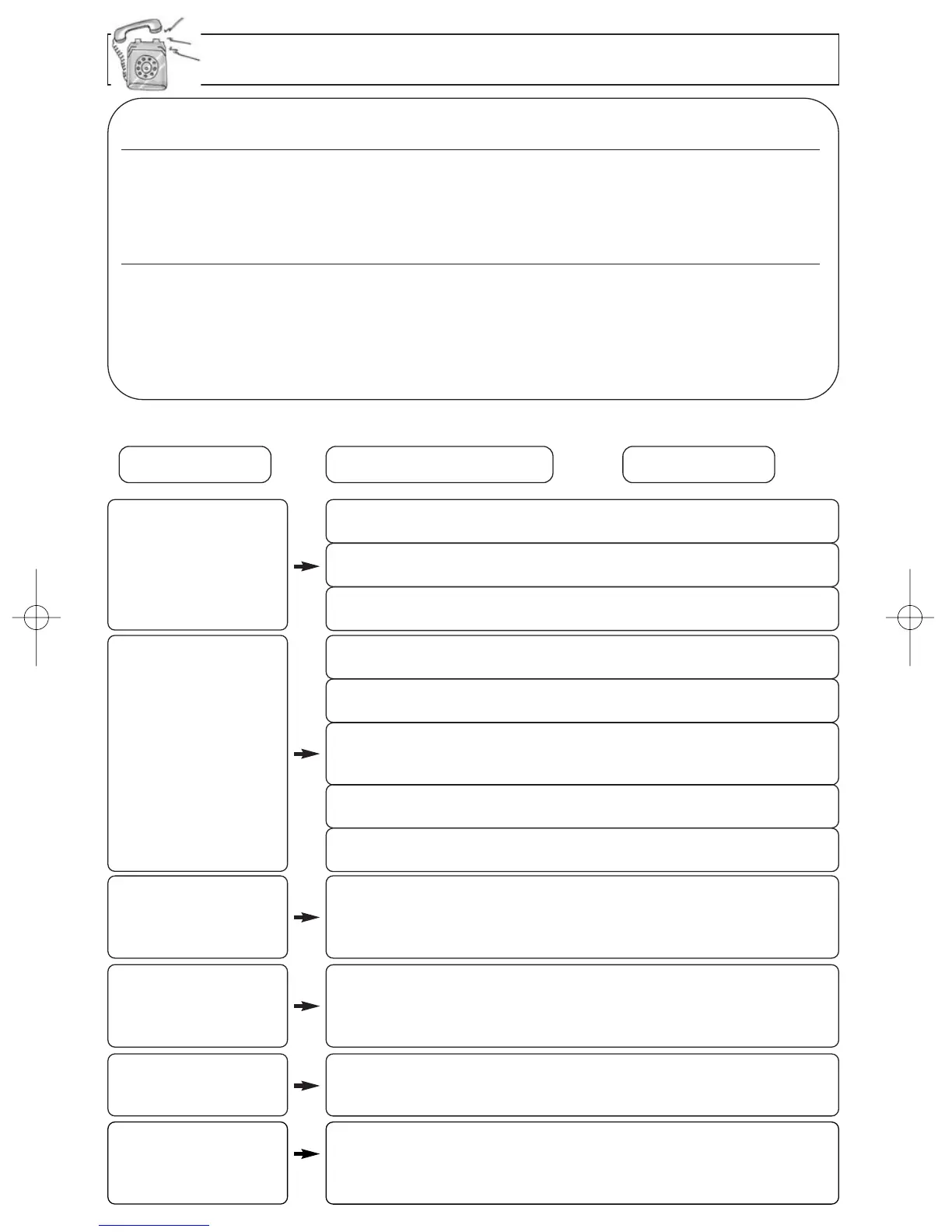 Page #91 background image
