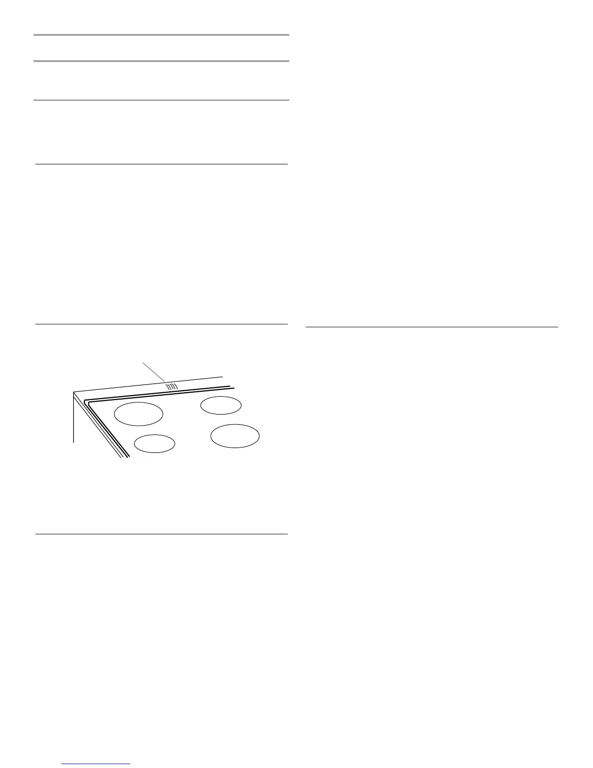 Page #105 background image