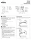 Preview: User Guide