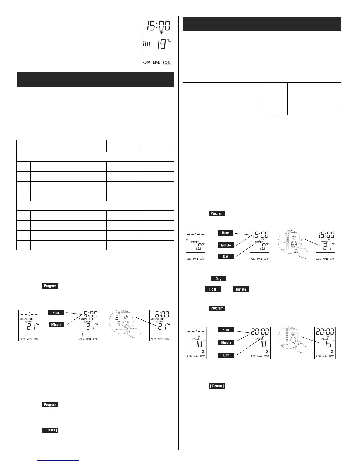 Page #3 background image