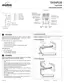 Preview: User Guide