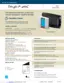 Preview: Specification
