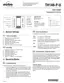 Preview: User Guide