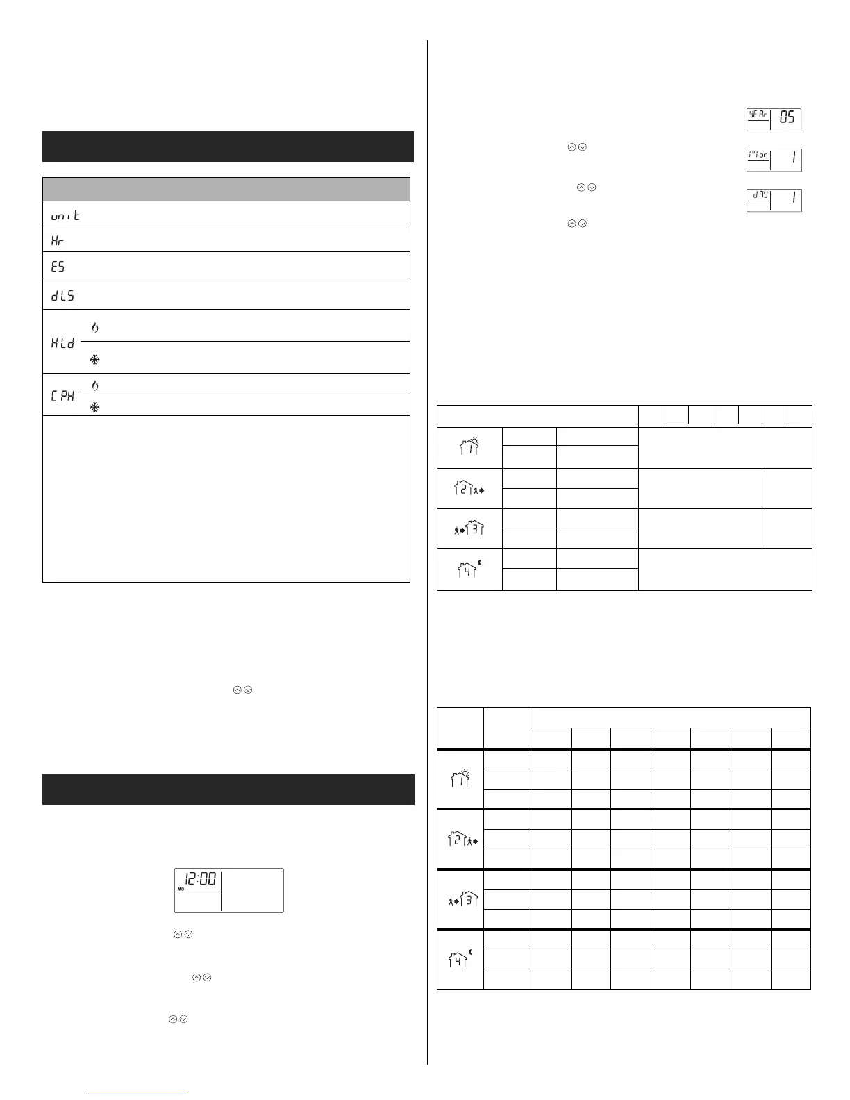 Page #4 background image