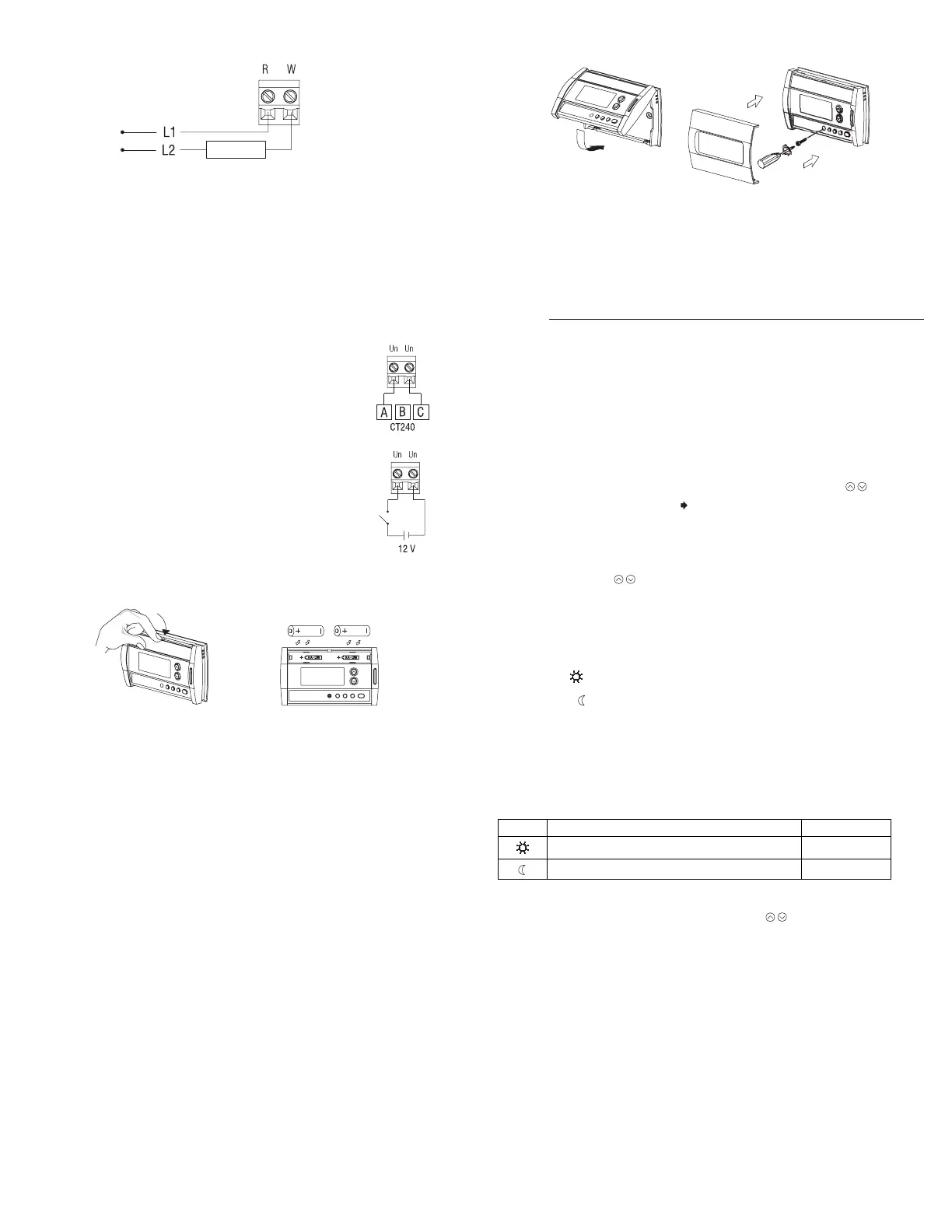 Page #2 background image