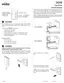 Preview: User Guide