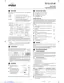 Preview: User Guide