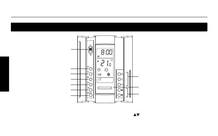 Page #30 background image