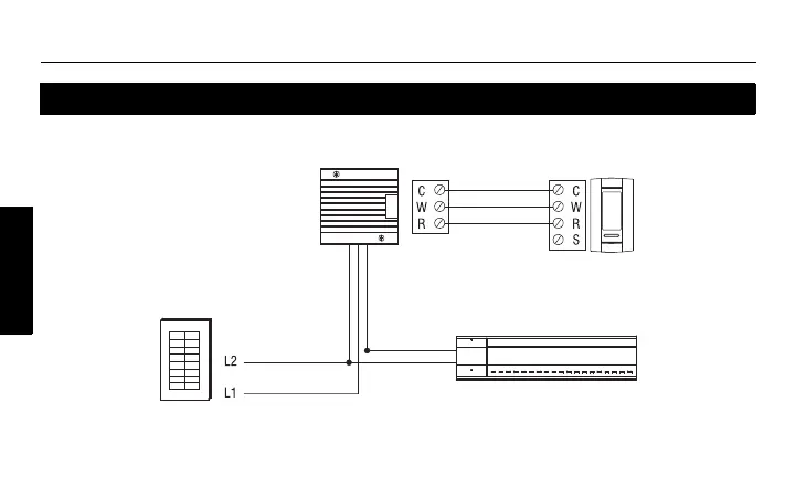 Page #34 background image