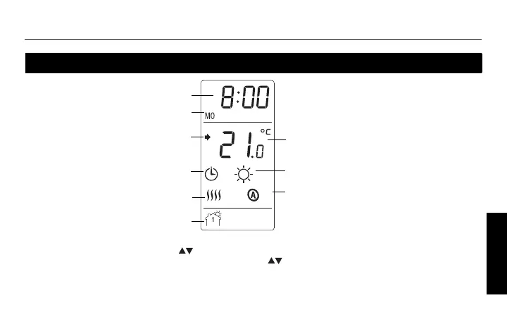 Page #55 background image