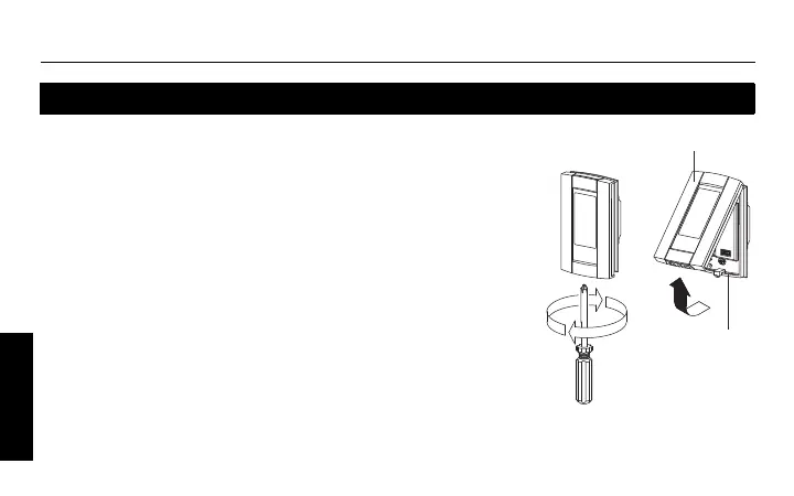 Page #56 background image