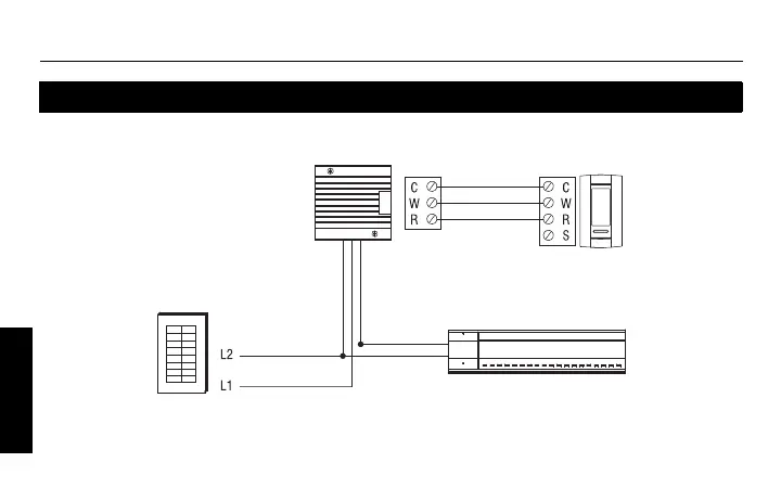 Page #58 background image