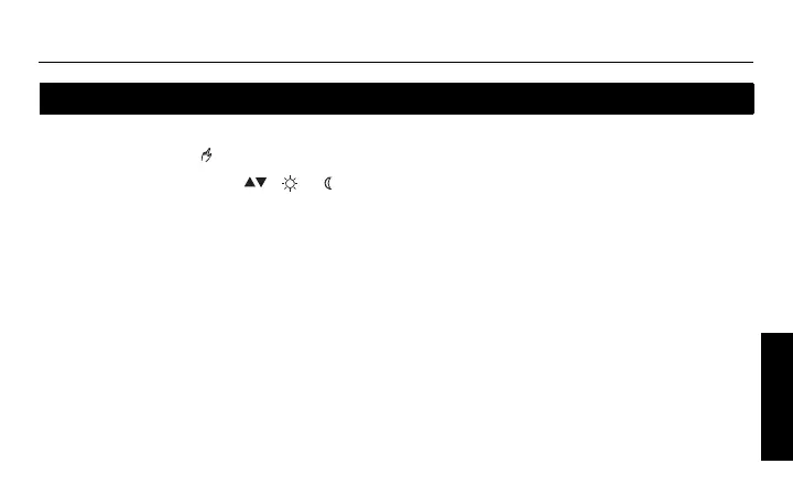 Page #69 background image