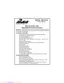 Preview: Owner's Manual