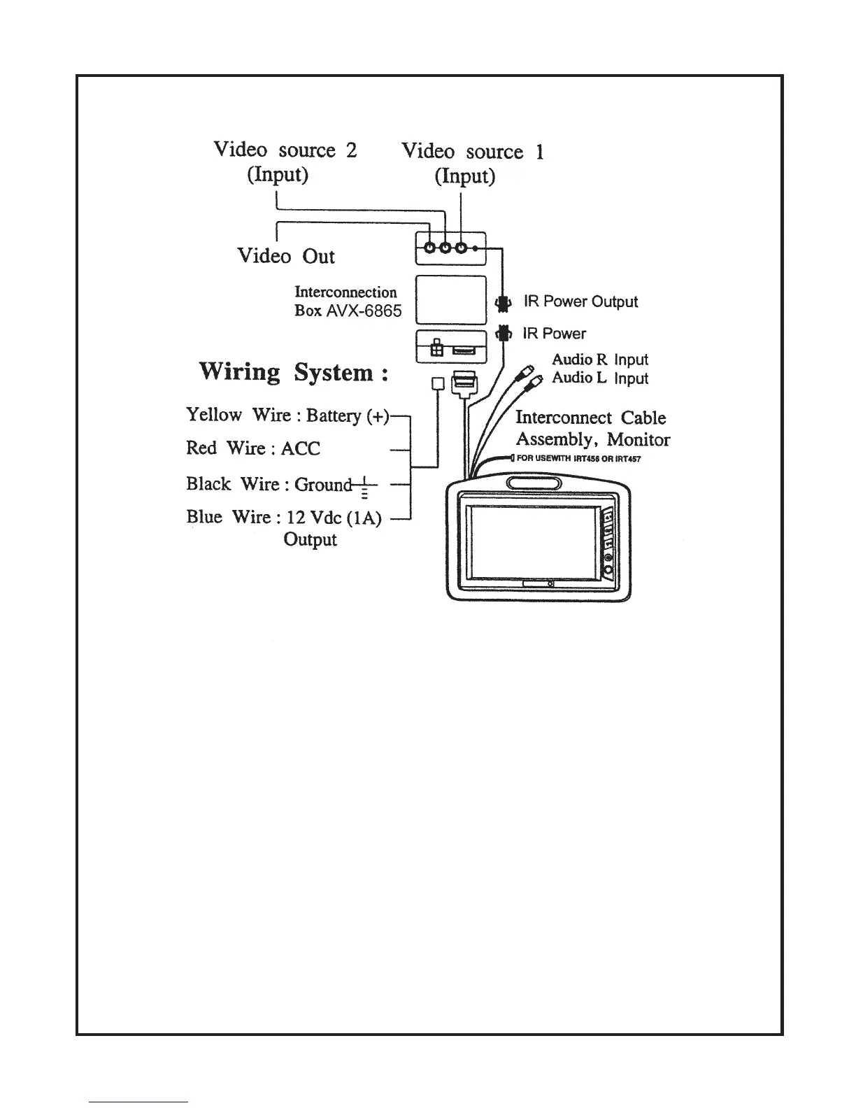 Page #9 background image