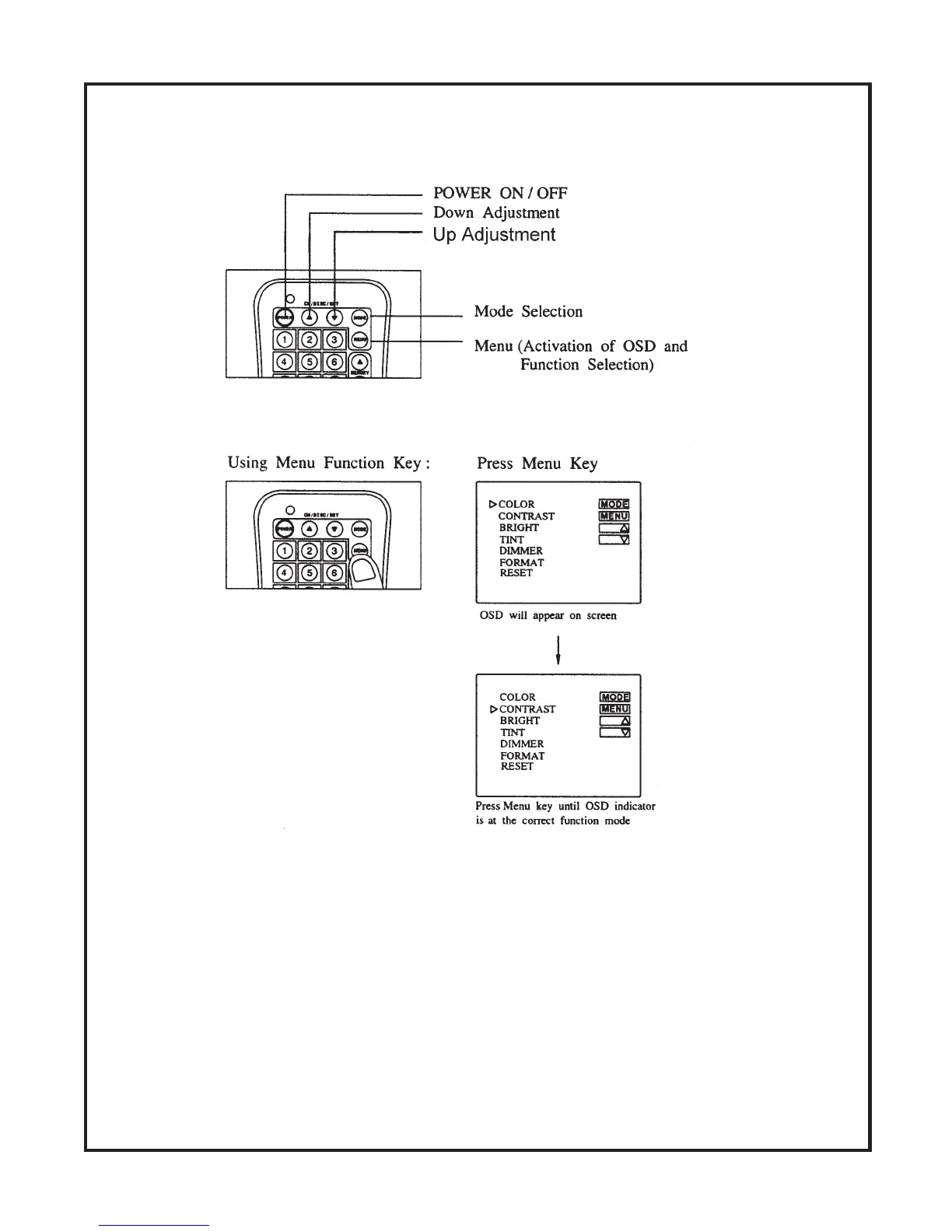 Page #11 background image