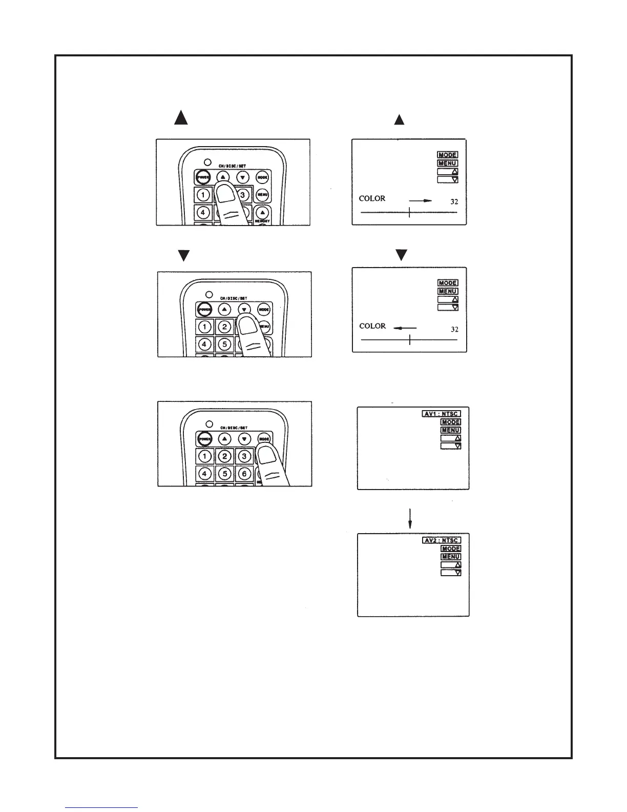 Page #12 background image
